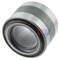 Wjb Double Row Taper Wheel Bearings WT516003 - alternate 2